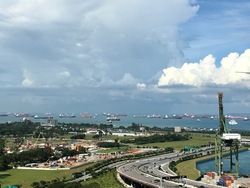 lumiere photo thumbnail #11